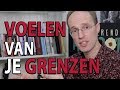 Grenzen stellen - Hoe doe je dat?