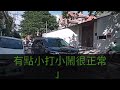 婆婆給我10個億，讓我離開她兒子，我二話不說拿錢跑路，這渣男誰愛要誰要！ 為人處世 幸福人生 為人處世 生活經驗 情感故事 以房养老 子女孝顺 孝顺 子女不孝 唯美频道 婆媳故事