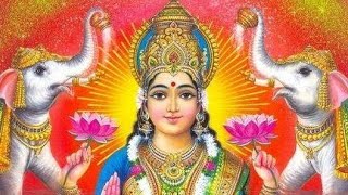 லட்சுமி யோகம் (lakshmi yogam)#SMVAstro Venkat#lakshmi yogam