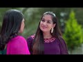 mrs hitler romantic malayalam serial full ep 542 meghana vincent ponnamma babu zee keralam