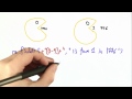 One Or More - Programming Languages