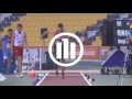 guoshan wu bronze men s discus f57 final london 2017 world para athletics championships