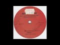 5 REVOLUTIONS - Mkafwilwa Pts 1 & 2