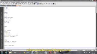 PL/SQL tutorial in tamil - Program Using Conditional Control, Iterative Controls