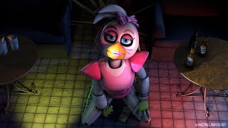 Mxtube.net :: Fnaf security breach porn Mp4 3GP Video & Mp3 ...