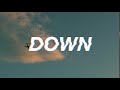 Balu Brigada - Slow Dive (feat. Paige)