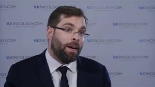 Tackling urgent questions in EGFRm NSCLC