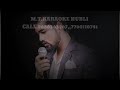 lokave helida maatidu karaoke with lyrics m.t. karaoke hubbali. 9686363267