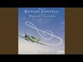 Addinsell: The Day Will Dawn (1942) - Tea-Time Music (