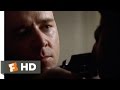 L.A. Confidential (3/10) Movie CLIP - The Interrogation (1997) HD