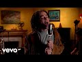 Counting Crows - Mr. Jones