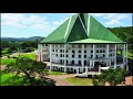 UYA MUMOYO MANGU -TAFARA MARAPIRA