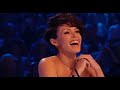 the x factor uk season 6 episode 13 live show 2