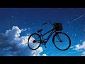 Reeai - Unicycle Tango (EDM House)