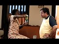 ചത്തു പോവും തള്ളേ ഇങ്ങനെ കുടിച്ചു കഴിഞ്ഞാൽ | Malayalam Comedy | Hareesh Kanaran | Gayathri Suresh