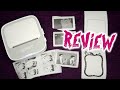 iDPRT Mini Thermal Printer REVIEW