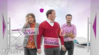 Mxtube.net :: Download Download Violetta In My World Mp4 3GP Video ...
