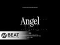 에이스(A.C.E)  - ‘#Angel' Lyric Video #1