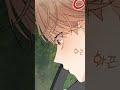 Enebe❤️❤️ Chapter 10 Spoiler Alert 📣 #manhwa #manwhabl #bl #omegaverse #viralvideo #viralshort #fyp