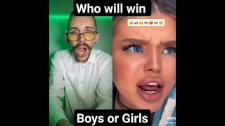 Who is Your Best?🤗Pinned Your Comment #shorts #reaction #AbcD #ytshorts