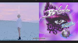 LET ME IN (소년, 소녀) vs. BABYLON - LOONA(HaSeul) vs. Lady Gaga [MASHUP]