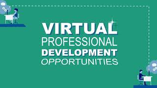 Oregon CTE Learn