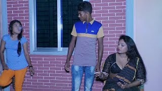 পতিতালয় || Potitaloy || Bangla Short Flim || কথা কম টাকা দে || Notun Mukh Tv