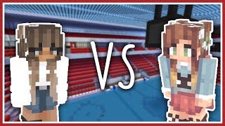 Lets Play Elemental Battlegrounds - 
