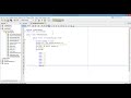 Java Program To Count Vowels And Consonants in a String