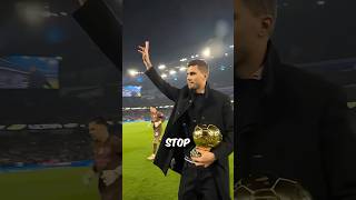 Vinícius Booed by Man City Fans, Madrid Responds in Style!