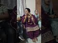 sas bahu ka jamana song by azra khan