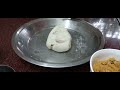 पारंपारिक पद्धतीत उकडीचे मोदक ukdiche modak recipe in marathi. ukdichemodak modakrecipe