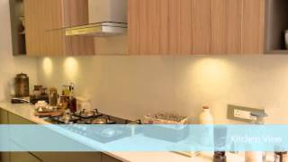 Casa Romana, DPL Homes Flat Overview, Casa Romana Flat Tour #casaromana