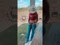 cowgirl cowboys countrygirl country boots western music countrymusic newmusic