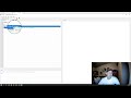 Python UDFs for Excel Using xlwings On Microsoft Windows 11