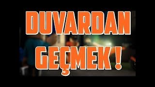 Roblox Jailbreak Hil Videos 9tube Tv - roblox jailbreak duvardan gecme hilesi nasil yapilir para kasma hilesi