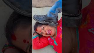 Kamine main Tumhen Jinda Nahin chhodunga#video #funny #comedy #prank😁😁😁😁😁😁😁😁😁😁😁