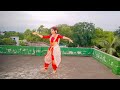 jago tumi jago l jago durga dance l agomoni dance l durga puja special dance l mistu presents