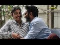 ഇനി ലോകത്ത് എനിക്ക് കുഞ്ഞു മാത്രമേ ഉള്ളു I asiaville Malayalam | short film  #drama