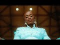 Azawi Vinka Winnie Nwagi Elijah Kitaka Zafaran Levixone God Ye Buddy (Club Version) [GODMiX] CleanHd