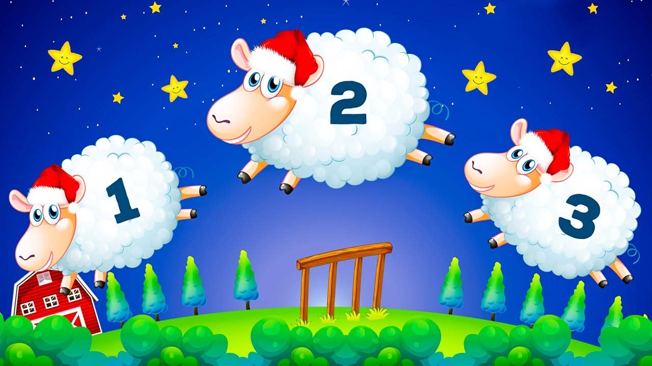 Lullaby Mozart For Babies Brain Development Baby Music To Sleep