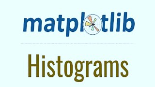 How to make Histogram using Matplotlib in Python: Hindi/Urdu, Lesson 5 A