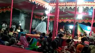 Bangla hot Jatra dance video