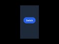 Dark mode toggle button using Tailwind CSS | With Ease | With source code
