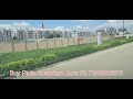 buy affordable plots in gurgaon