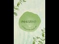 Mas Musiq - Inhliziyo