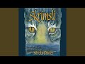 Chapter 22 - Skrimsli