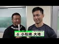 小松崎 大地【本気の競輪tv】後閑信一の【第28回寬仁親王牌･世界選手権記念トーナメント】決勝選手インタビュー