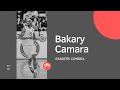 Bakary Camara Highlights 23/24