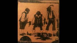 Love Lost But Not Forgotten - 1999 - Unfound EP Screamo/Emoviolence/Cool Dude Hardcore